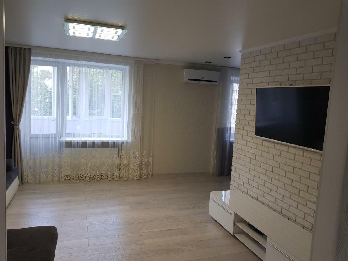 Appartment-Квартира Vinnytsia Exterior foto