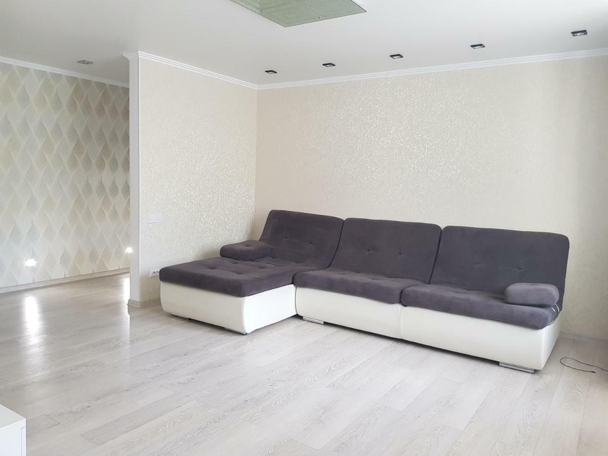Appartment-Квартира Vinnytsia Exterior foto
