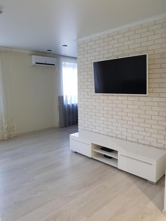 Appartment-Квартира Vinnytsia Exterior foto